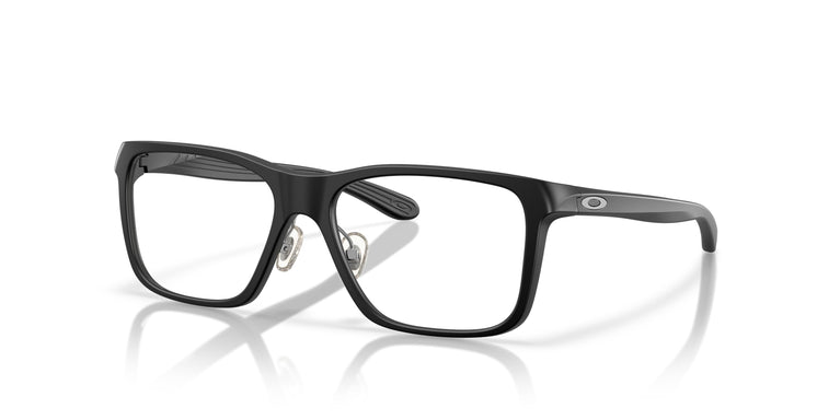 Oakley Youth Rx OY8032D SANDO 803201 49