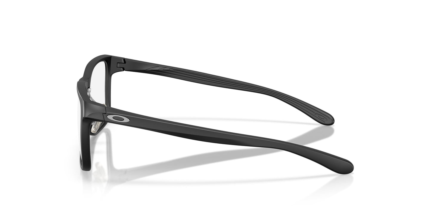 Oakley Youth Rx OY8032D SANDO 803201 51
