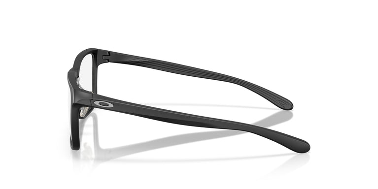 Oakley Youth Rx OY8032D SANDO 803201 51