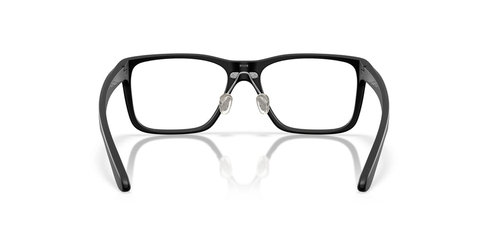 Oakley Youth Rx OY8032D SANDO 803201 49