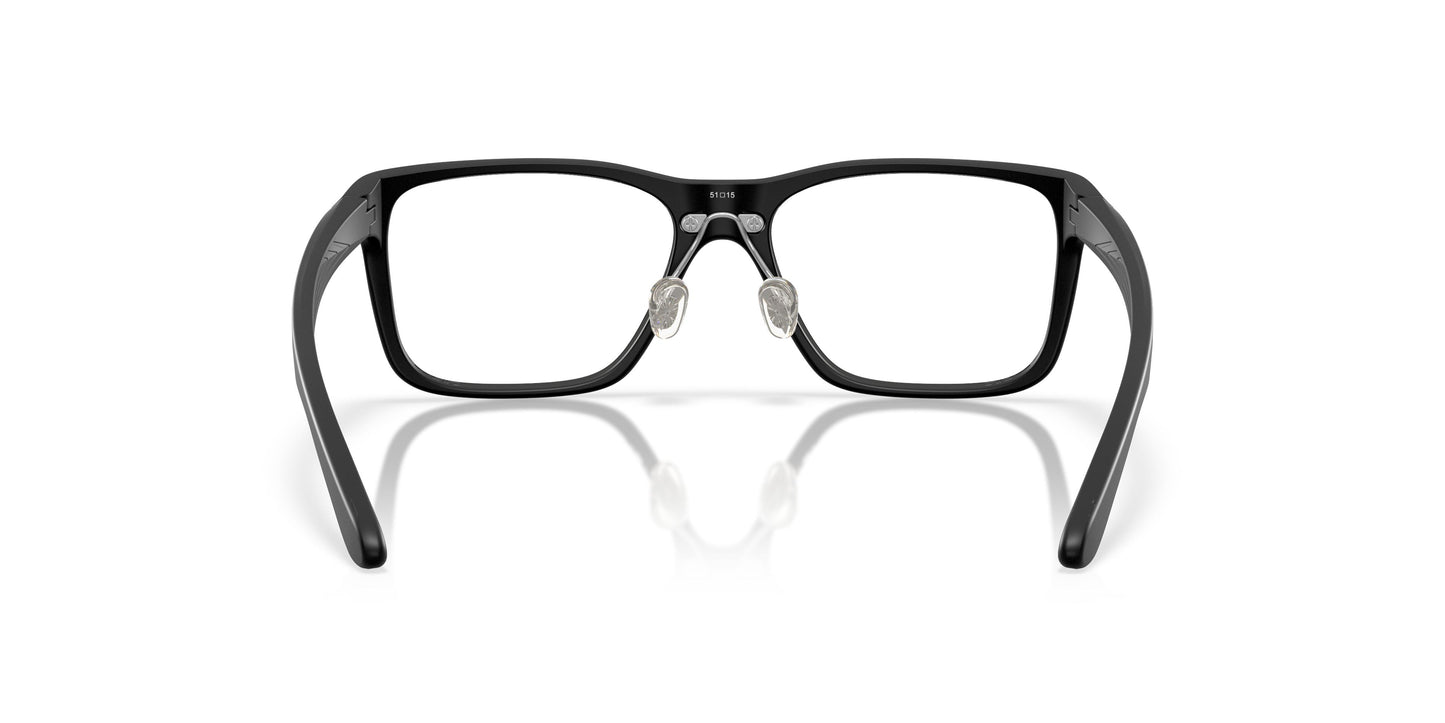 Oakley Youth Rx OY8032D SANDO 803201 49