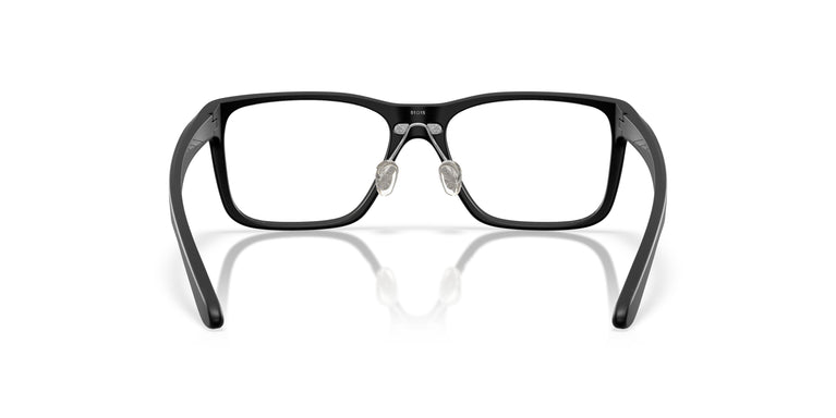 Oakley Youth Rx OY8032D SANDO 803201 49