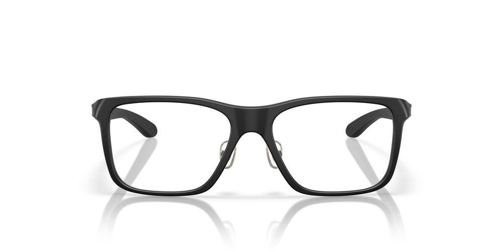 Oakley Youth Rx OY8032D SANDO 803201 51