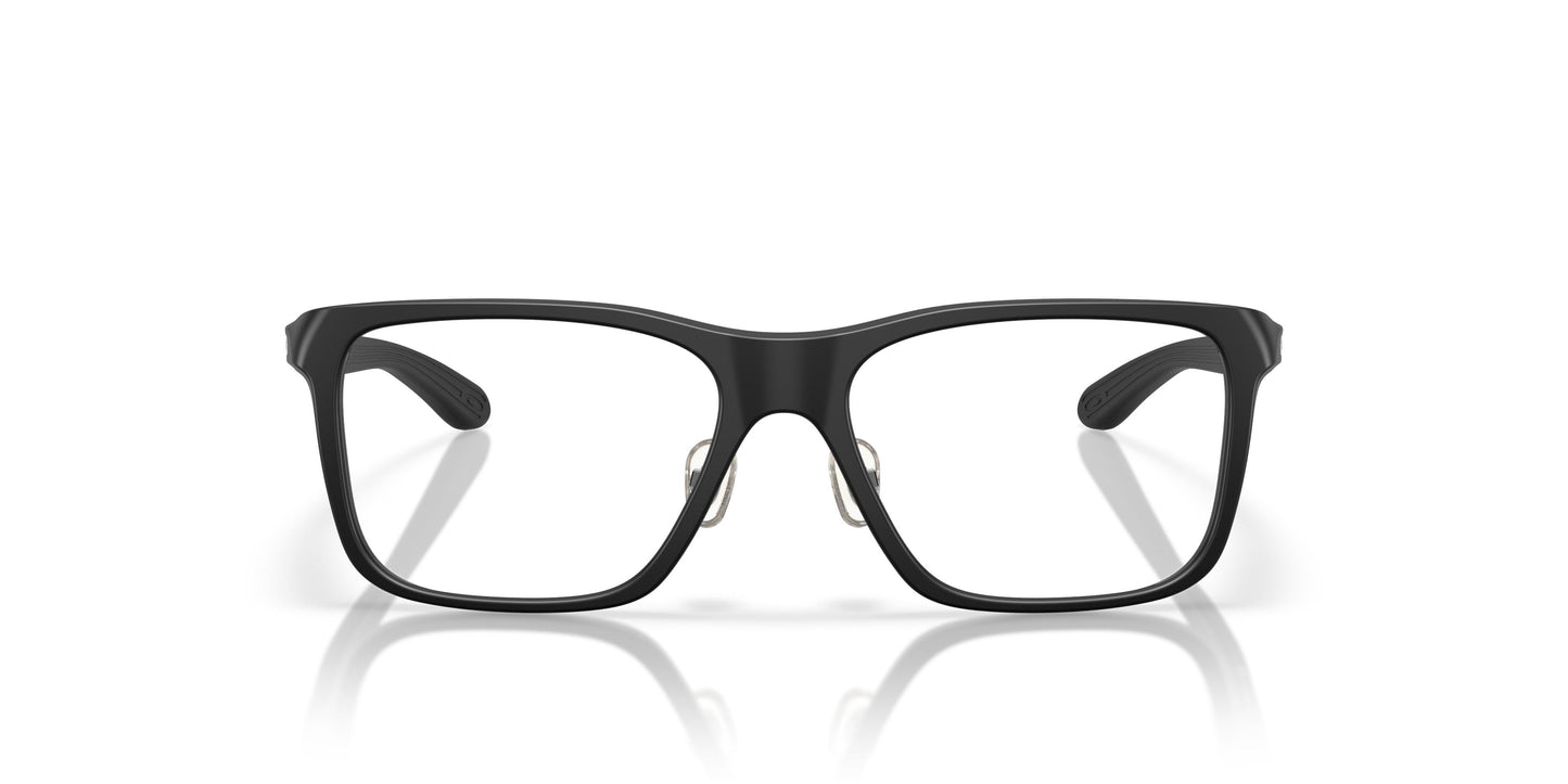 Oakley Youth Rx OY8032D SANDO 803201 51