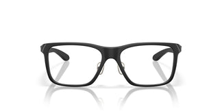 Oakley Youth Rx OY8032D SANDO 803201 51