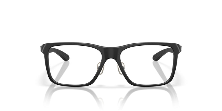 Oakley Youth Rx OY8032D SANDO 803201 51