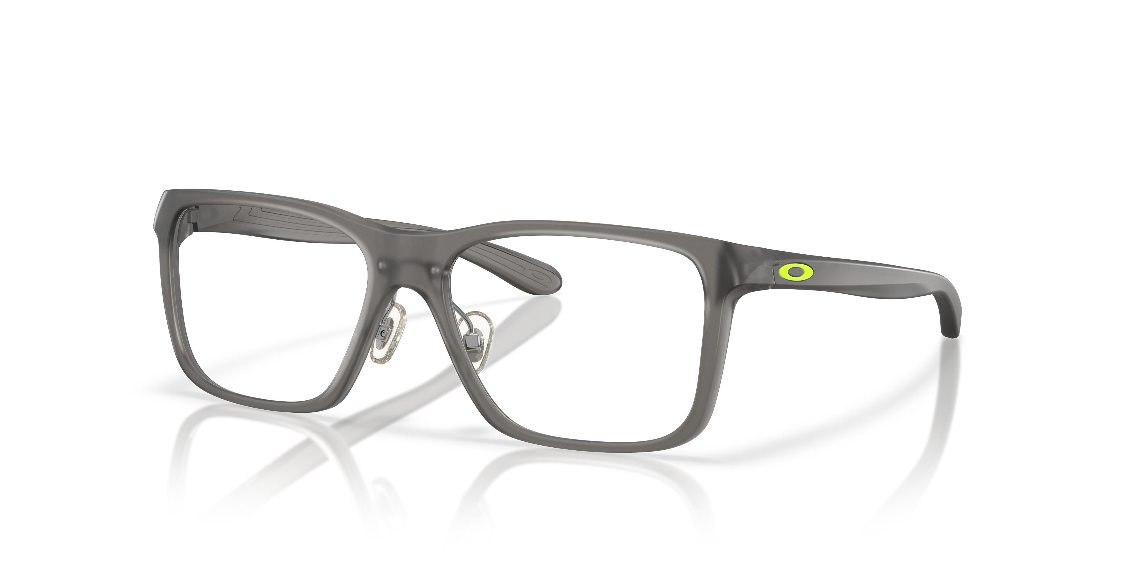 Oakley Youth Rx OY8032D SANDO 803202 49