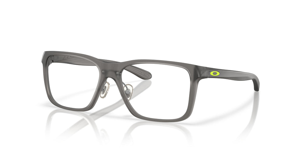 Oakley Youth Rx OY8032D SANDO 803202 51