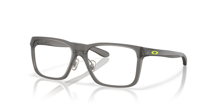 Oakley Youth Rx OY8032D SANDO 803202 51