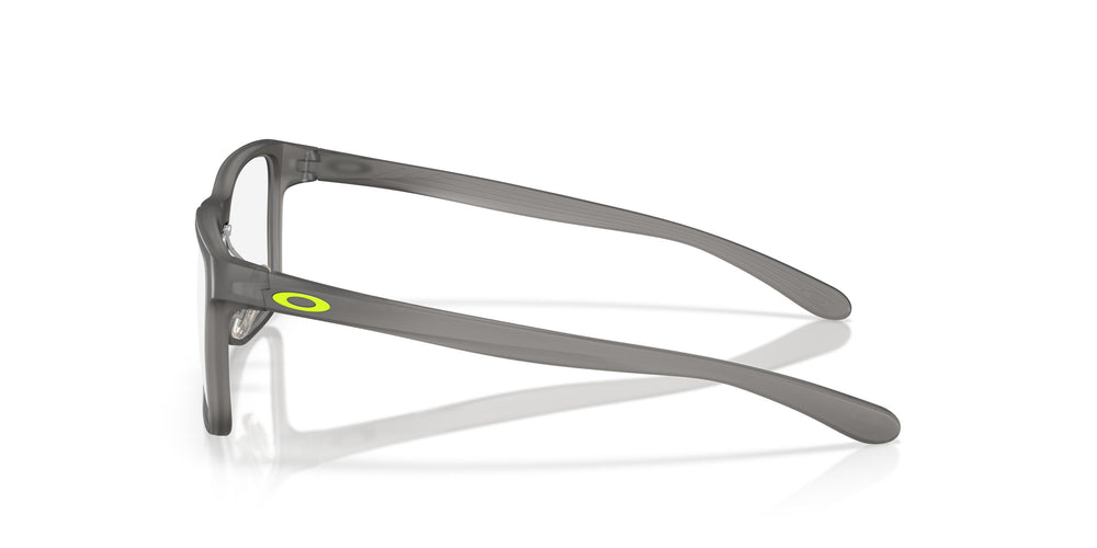 Oakley Youth Rx OY8032D SANDO 803202 49