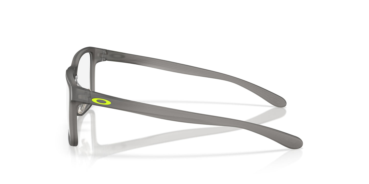 Oakley Youth Rx OY8032D SANDO 803202 49