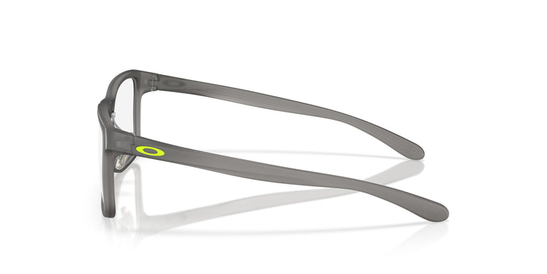 Oakley Youth Rx OY8032D SANDO 803202 49