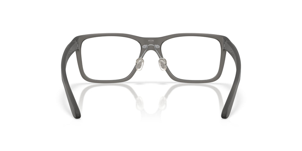 Oakley Youth Rx OY8032D SANDO 803202 49