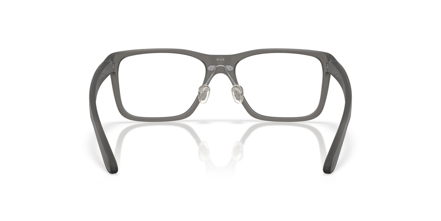 Oakley Youth Rx OY8032D SANDO 803202 51