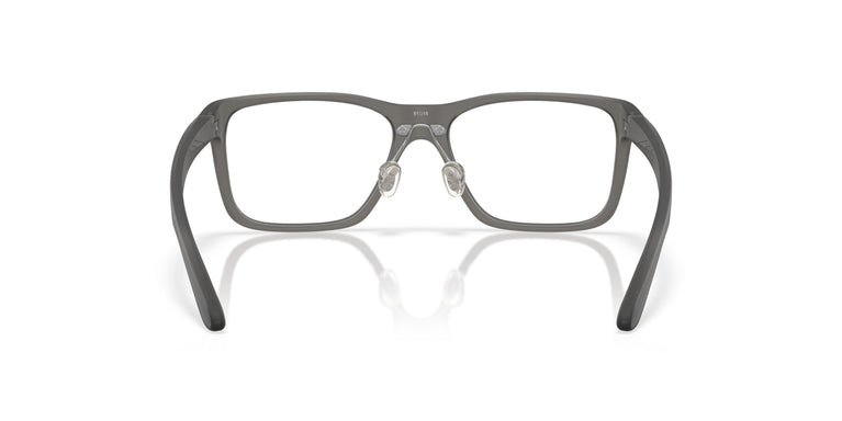 Oakley Youth Rx OY8032D SANDO 803202 51