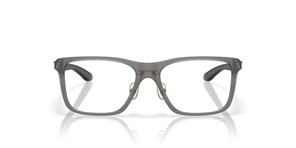 Oakley Youth Rx OY8032D SANDO 803202 49