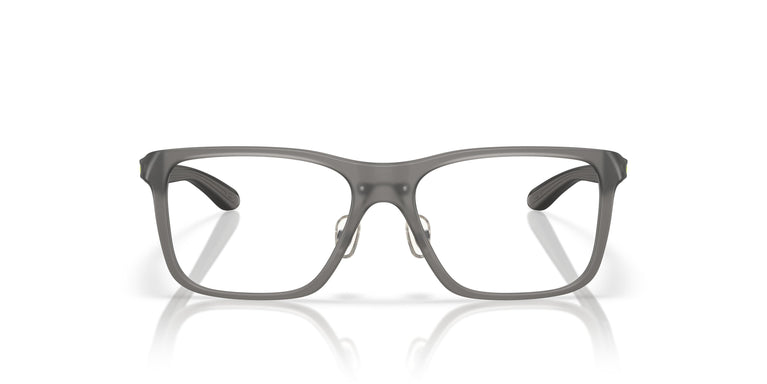 Oakley Youth Rx OY8032D SANDO 803202 51
