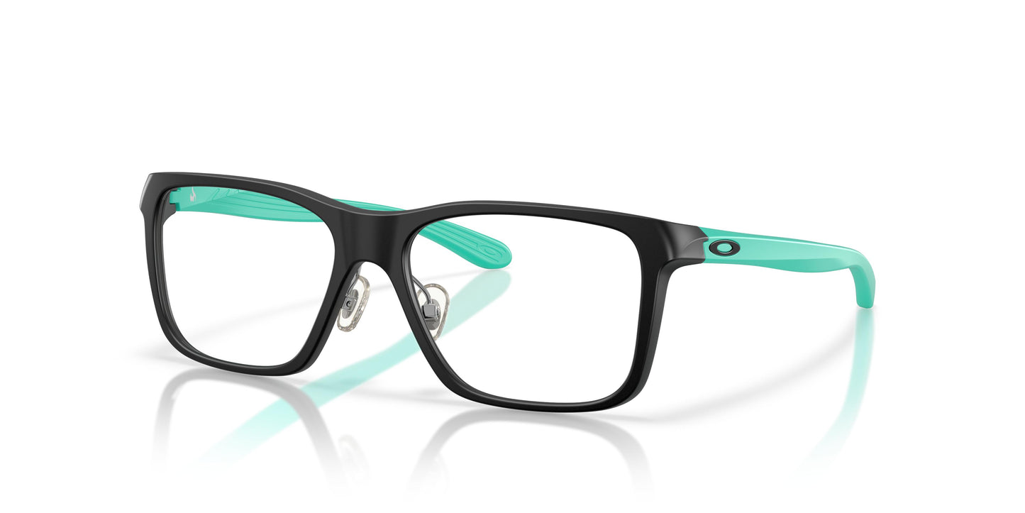 Oakley Youth Rx OY8032D SANDO 803203 49
