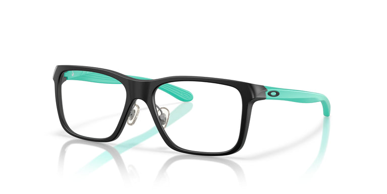 Oakley Youth Rx OY8032D SANDO 803203 49