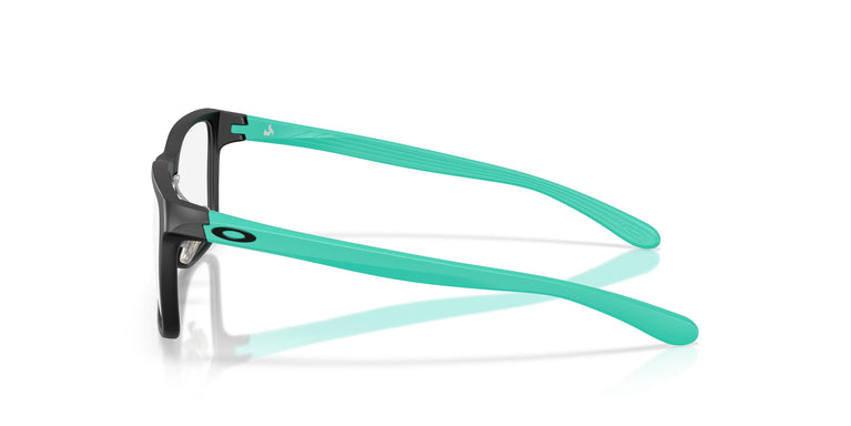 Oakley Youth Rx OY8032D SANDO 803203 49