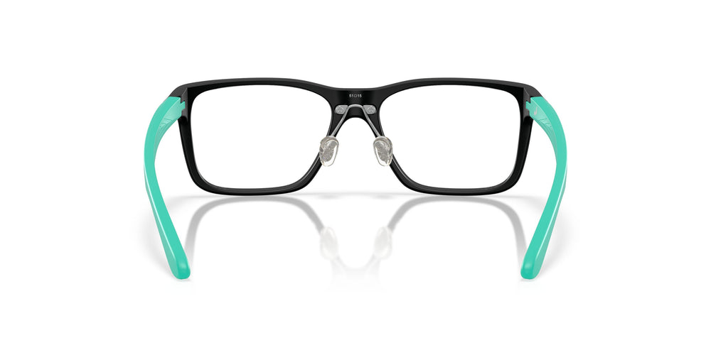 Oakley Youth Rx OY8032D SANDO 803203 51