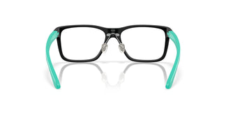 Oakley Youth Rx OY8032D SANDO 803203 51