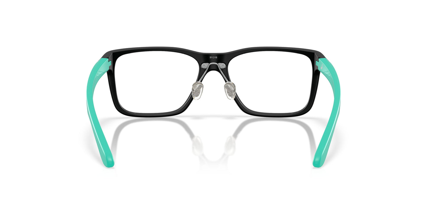 Oakley Youth Rx OY8032D SANDO 803203 49