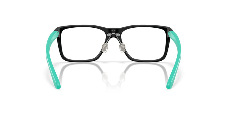 Oakley Youth Rx OY8032D SANDO 803203 49
