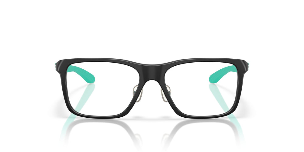 Oakley Youth Rx OY8032D SANDO 803203 51