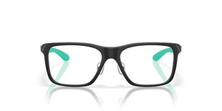 Oakley Youth Rx OY8032D SANDO 803203 51