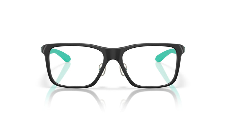 Oakley Youth Rx OY8032D SANDO 803203 51