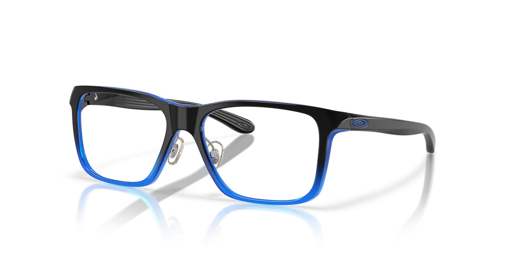 Oakley Youth Rx OY8032D SANDO 803204 49