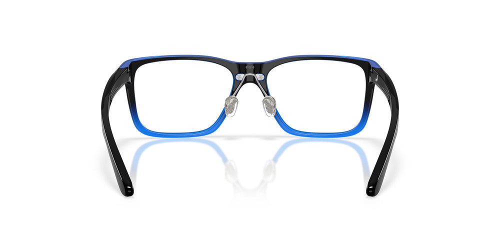 Oakley Youth Rx OY8032D SANDO 803204 51
