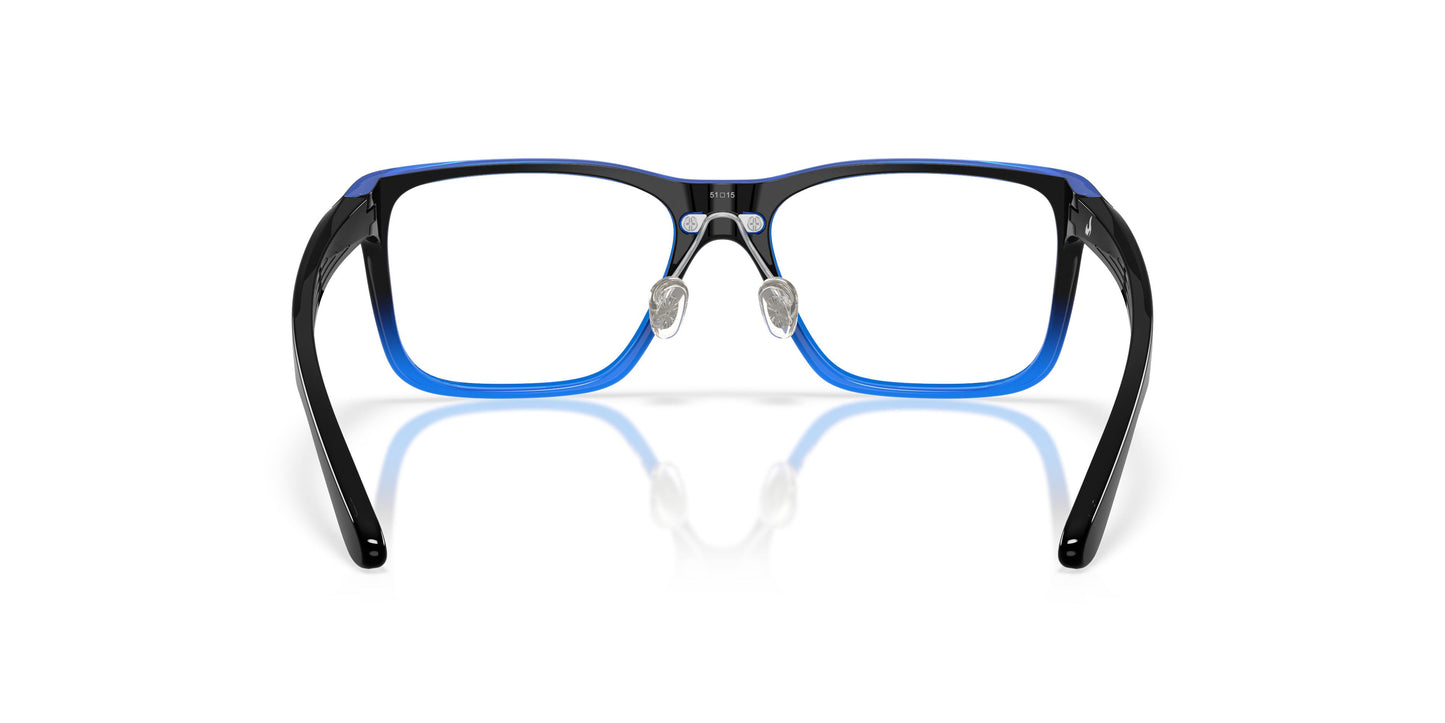 Oakley Youth Rx OY8032D SANDO 803204 51