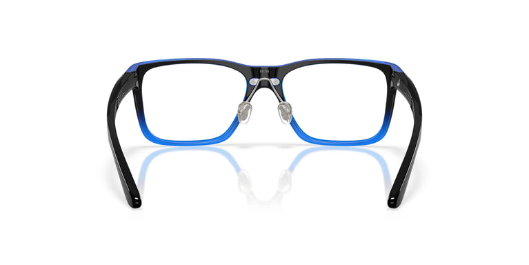 Oakley Youth Rx OY8032D SANDO 803204 51