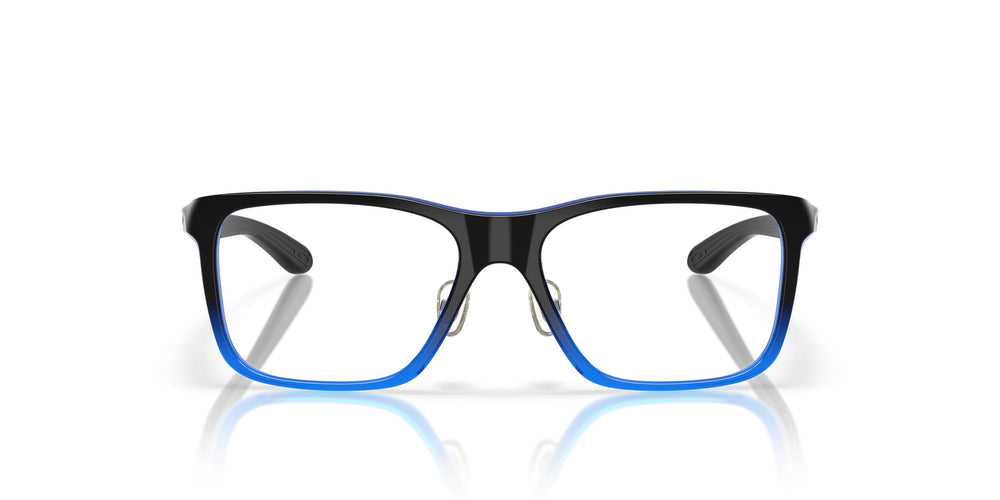 Oakley Youth Rx OY8032D SANDO 803204 51