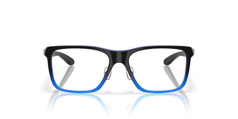 Oakley Youth Rx OY8032D SANDO 803204 51