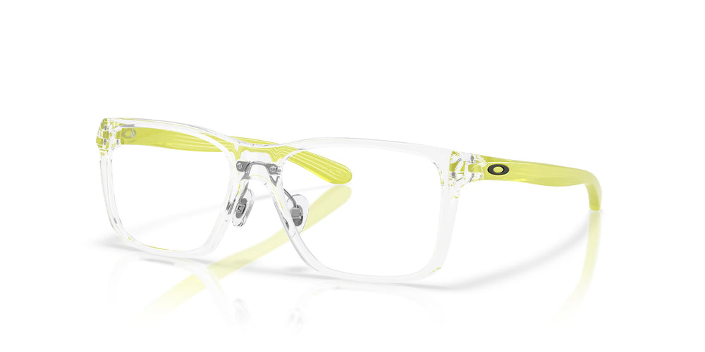 Oakley Kids OY8032D SANDO 803205 49