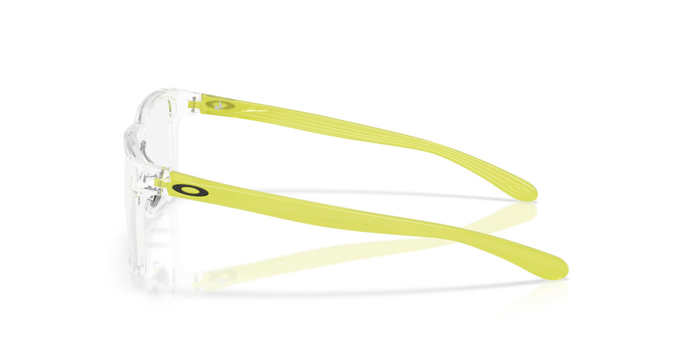 Oakley Kids OY8032D SANDO 803205 49
