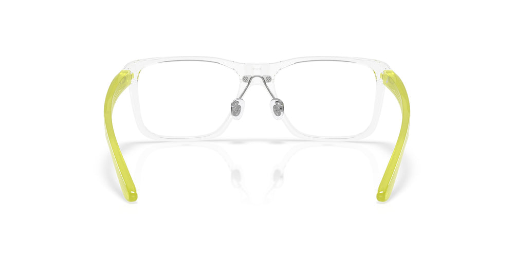 Oakley Kids OY8032D SANDO 803205 49