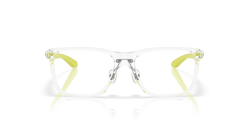Oakley Kids OY8032D SANDO 803205 49