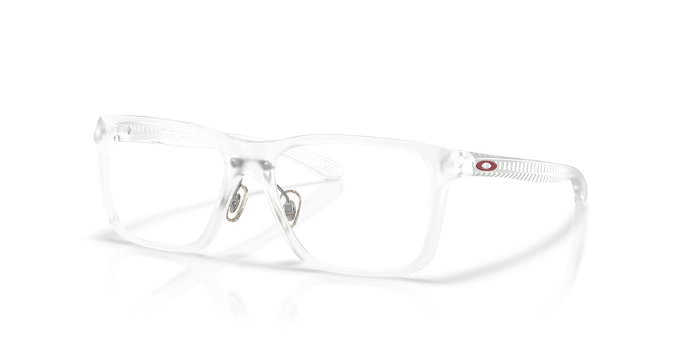 Oakley Kids OY8032D SANDO 803206 49