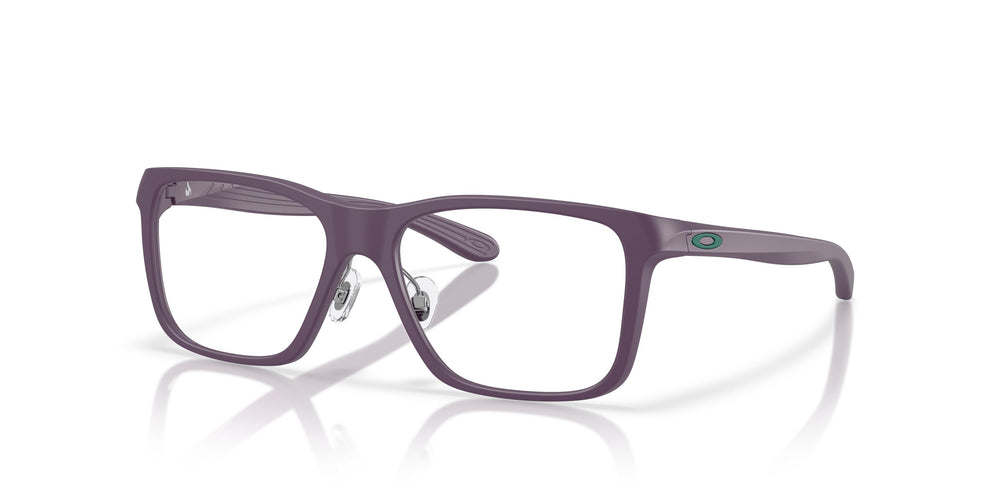 Oakley Kids OY8032D SANDO 803207 51