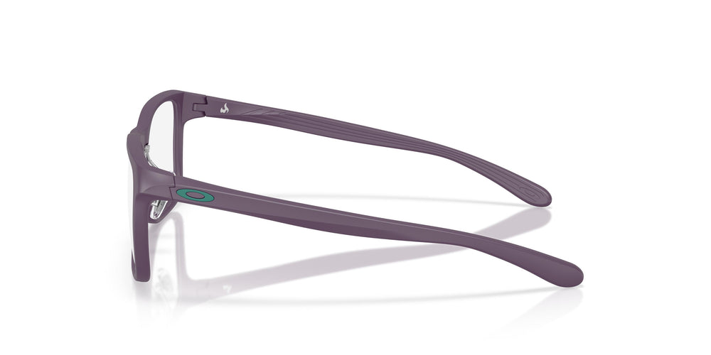 Oakley Kids OY8032D SANDO 803207 51