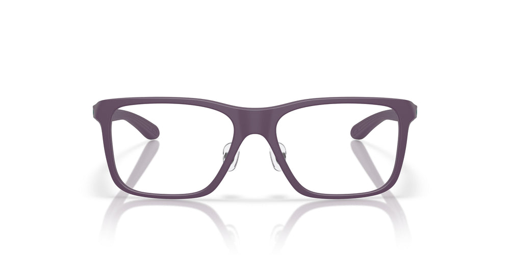 Oakley Kids OY8032D SANDO 803207 51