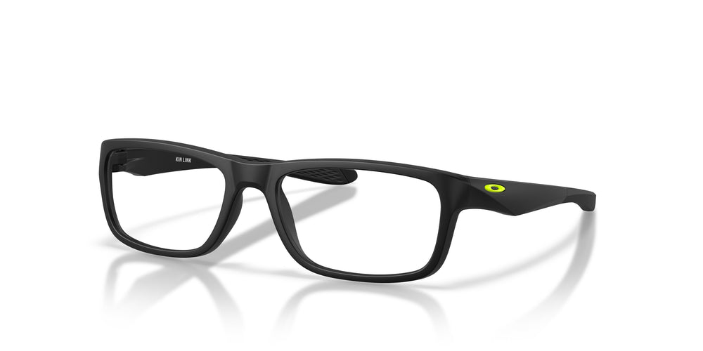 Oakley Youth Rx OY8033 KIN LINK 803301 49