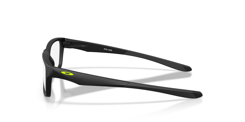 Oakley Youth Rx OY8033 KIN LINK 803301 49