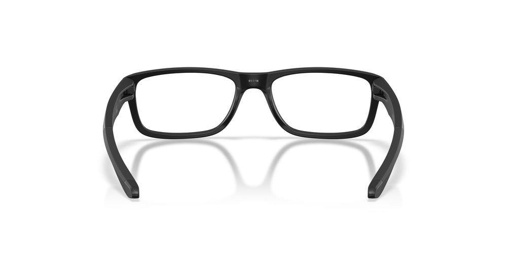 Oakley Youth Rx OY8033 KIN LINK 803301 49