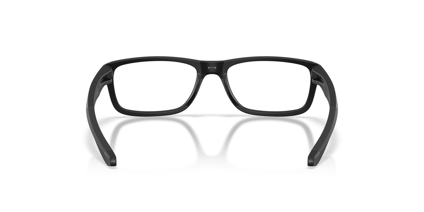 Oakley Youth Rx OY8033 KIN LINK 803301 51