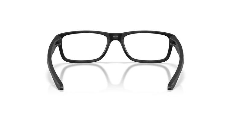 Oakley Youth Rx OY8033 KIN LINK 803301 51